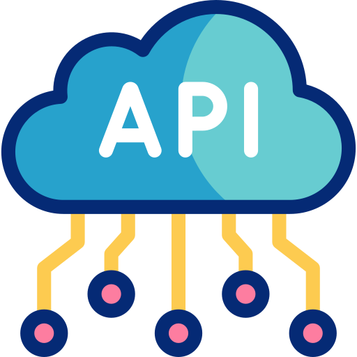 API & System Integrations